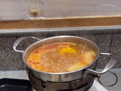 -南城香(四路通店)