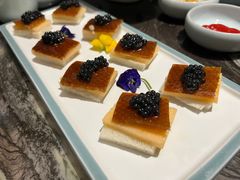 -桐爷小馆(广渠门店)