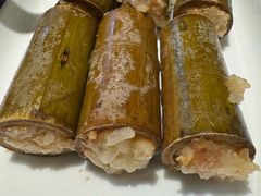 -小喜客·云南特色菜(纳西庭院店)