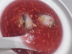 -A One Kitchen·南京精菜馆(晶丽酒店店)
