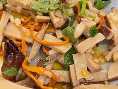 -洞庭家宴·头牌甲鱼(广渠门店)