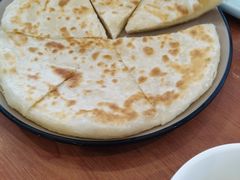 -银村街家常菜·早点·粥饼(北线阁店)