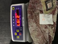 -老乾杯和牛烧肉(王府中环店)