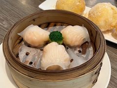 -和苑酒家·一线江景(星寰店)