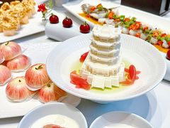 -禾田餐厅•乡野湖北菜(徐东店)