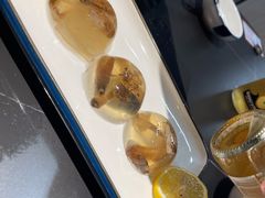 厦门土笋冻-鑫悦楼煎蟹·16年海鲜大排档