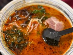 -千懿六本木酒场(常熟路店)
