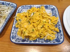 -品鲜村农家菜·阳澄湖大闸蟹(总店)