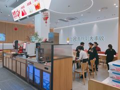 -大丰收脆鱼(闽侯永嘉店)