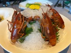 -福玺荟(外滩罗斯福店)