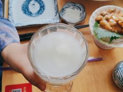 -村上一屋(望京店)