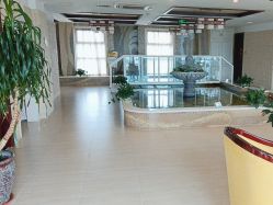 点击看大图 -爱月时月子会所·贝萌店