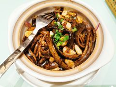 -扬州狮子楼·非遗淮扬菜(总店)