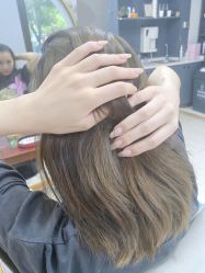 -小桑树染烫改变专门店