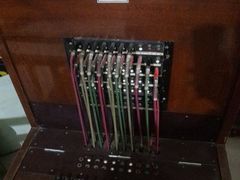 -旅顺留声机博物馆