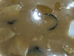 -方大军胡辣汤(和谐店)