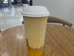 -Mr.Fruits水果先生(北京市百货大楼店)