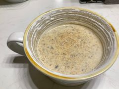 -K·Kitchen KK牛扒厨房(江南西店)