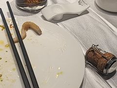 -東舍食唐精品陕菜馆