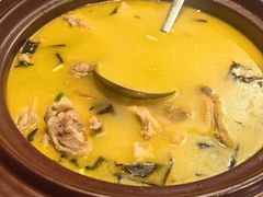 -索溪山寨·湘西饮食文化博物馆(标志门店)