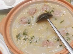 -正晴和酒店(黑龙江路店)