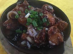 -皮记海鲜1995(寮步店)