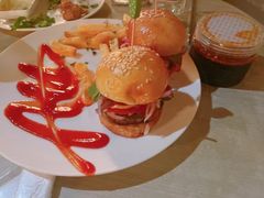 -TripSmith(余家巷店)