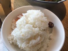 -农耕记·湖南土菜(科技园店)