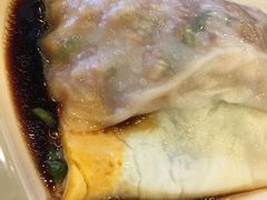 -红荔村肠粉(岗厦店)