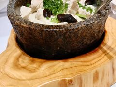 -茗鼎汇(星方汇广场店)
