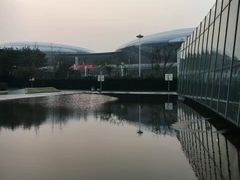 -金陵图书馆