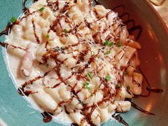 -夏朵餐厅(丁香店)