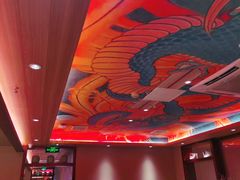 -仓桥家·焗寿司·锅物(光谷步行街店)