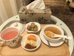 -东方美美容SPA会所