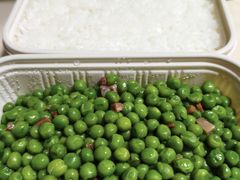 -外婆家(西红门荟聚购物中心店)