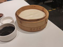-眉州东坡(春秀路店)