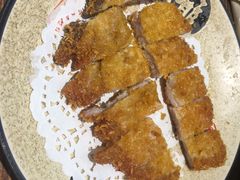 -金杨拉面王(杨南路店)