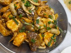 -凤城康记饭店