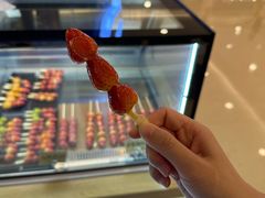 -Ole精品超市(南宁万象城店)