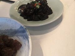 -松鹤楼·非遗·苏帮菜(融科店)