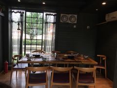 -有才叔的小馆(招商依云曲江店)