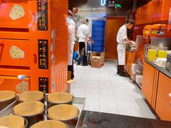 -KUMO KUMO甜品·冰淇淋(深圳壹方城店)