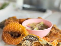 -Ob Aroi Town In Town (Not Ob Aroi franchise)