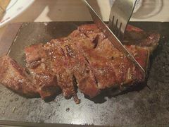 -卡朋西餐(悦汇城店)