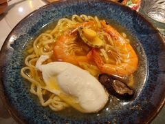-开间茶馆·围炉煮茶