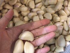 -嘉悦汗蒸时代(曙光路店)