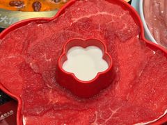 -蜀大侠火锅(总府路店)