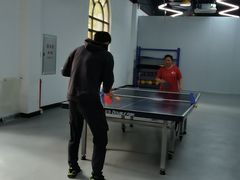 -巅峰减重高端减肥训练营(惠州店)