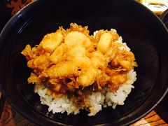 -みかわ是山居
