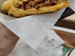 -魏家凉皮(西安秋林宏业商厦店)